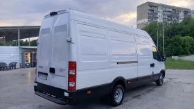 Iveco Daily 35C18, снимка 5