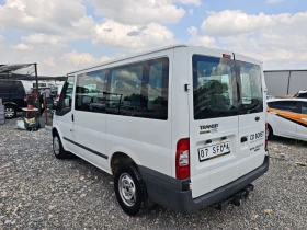 Ford Transit Ford transit 8+ 1, снимка 7