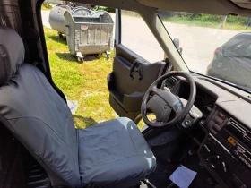 VW T4 Pritsche, снимка 12