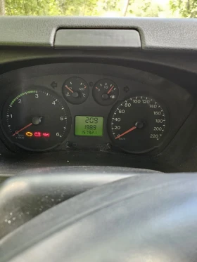 Ford Transit 2.2 TDCi | Mobile.bg    2