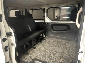 Renault Trafic | Mobile.bg    4