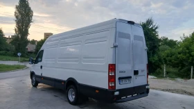 Iveco Daily 35C18 | Mobile.bg � ����� ������ 7