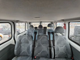 Ford Transit Ford transit 8+ 1 | Mobile.bg � ����� ������ 11