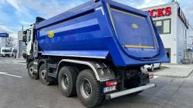 Renault K K480  84 | Mobile.bg    6