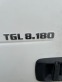 Обява за продажба на Man Tgl 8.180 ~34 680 лв. - изображение 10