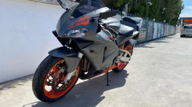 Honda Cbr CBR600RR | Mobile.bg    2