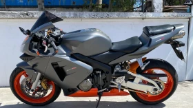 Honda Cbr CBR600RR | Mobile.bg    3