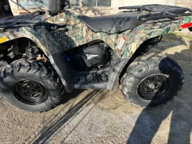 Can-Am Outlander ATV, снимка 2