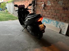 Kymco Xciting | Mobile.bg    9