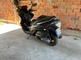 Kymco Xciting | Mobile.bg    3