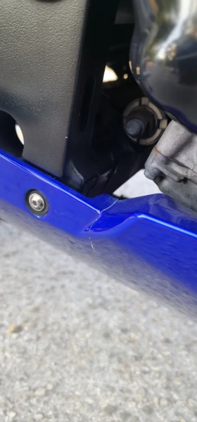 Suzuki Gsxr L0 600 | Mobile.bg    17