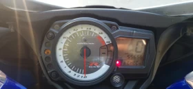 Suzuki Gsxr L0 600 | Mobile.bg    13