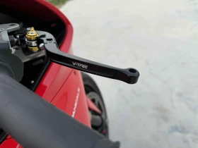 Ducati Panigale 1199 ABS | Mobile.bg    11