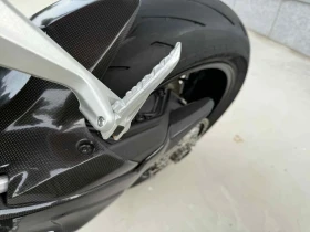 Ducati Panigale 1199 ABS | Mobile.bg    6
