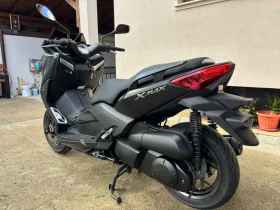 Yamaha X-max 250i MOMO Design | Mobile.bg    3