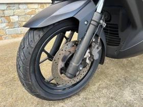 Yamaha X-max 250i MOMO Design | Mobile.bg    13