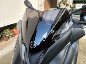 Yamaha X-max 250i MOMO Design | Mobile.bg    11