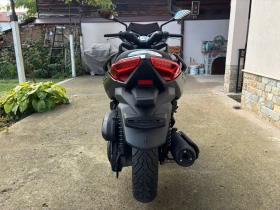 Yamaha X-max 250i MOMO Design | Mobile.bg    4
