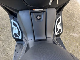 Yamaha X-max 250i MOMO Design | Mobile.bg    10