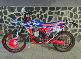 Обява за продажба на Beta Rr FACTORY 350cc ~8 000 лв. - изображение 5