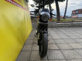 Honda Cb MASH QM125-2X, снимка 9