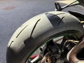 Kawasaki Zxr | Mobile.bg � ����� ������ 14