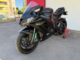 Kawasaki Zxr | Mobile.bg � ����� ������ 4