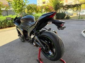 Kawasaki Zxr | Mobile.bg � ����� ������ 7