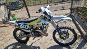 Husqvarna TE | Mobile.bg � ����� ������ 3