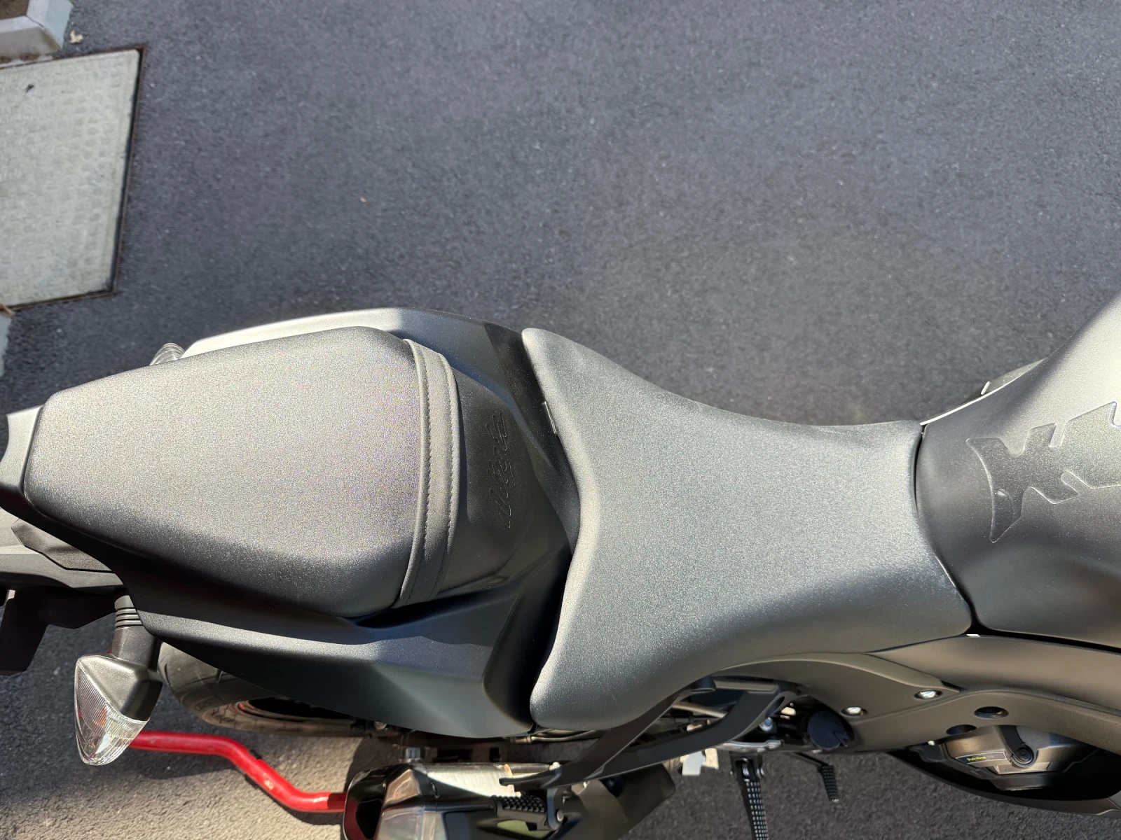 Kawasaki Zxr | Mobile.bg � ����������� 12