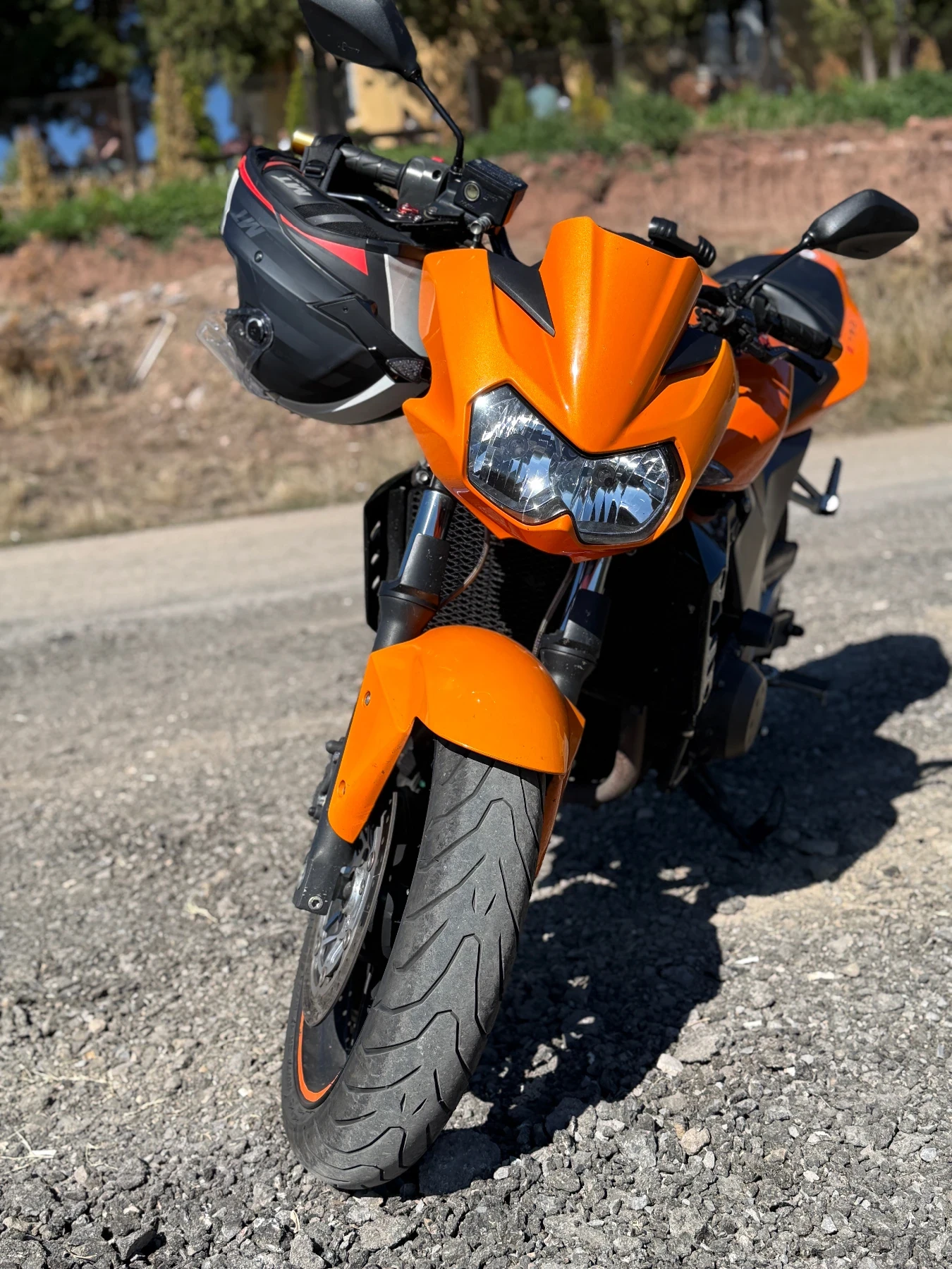 Kawasaki Z 750 �������� �������� | Mobile.bg � ����������� 3