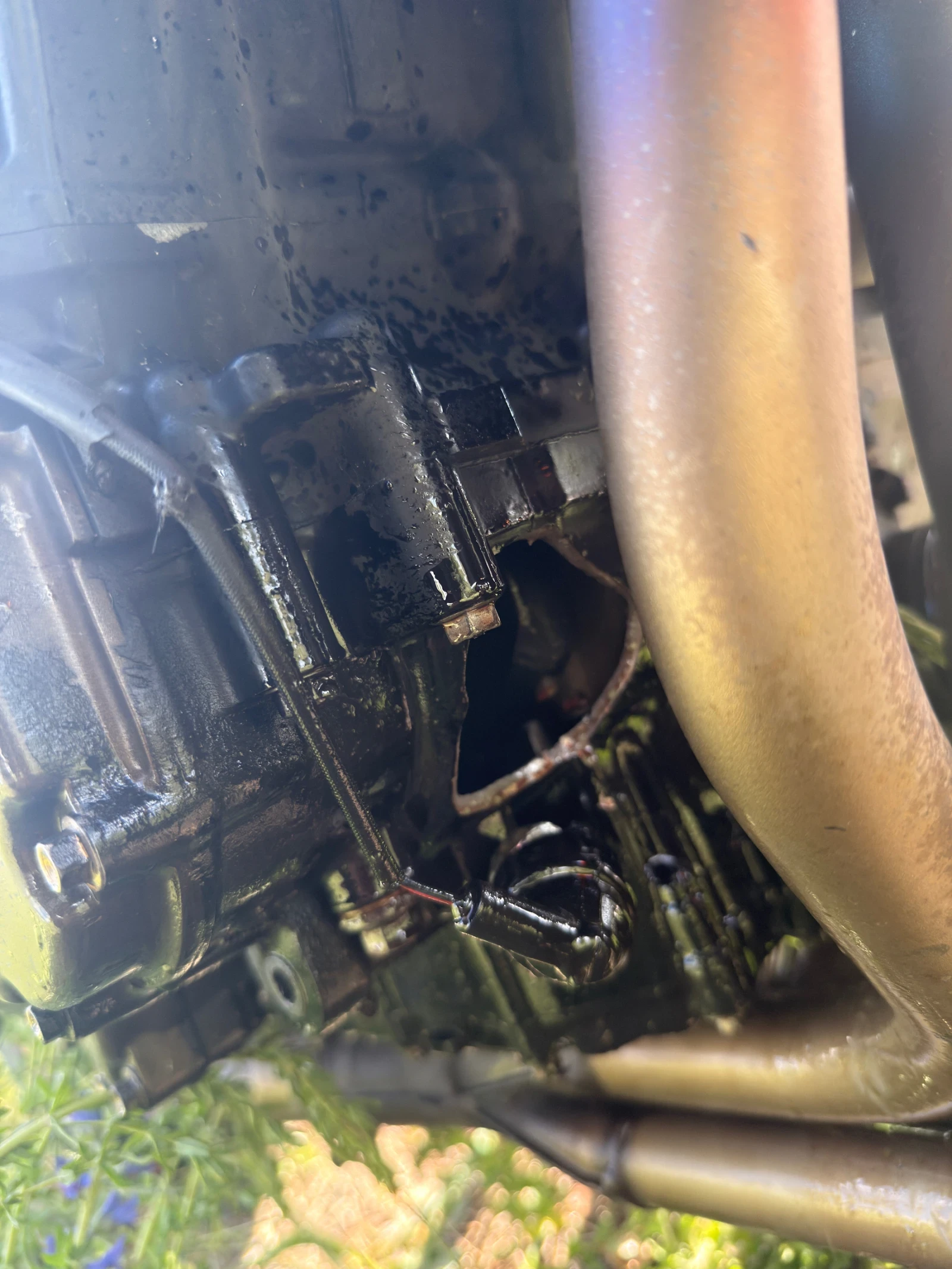 Kawasaki Z 750 �������� �������� | Mobile.bg � ����������� 5