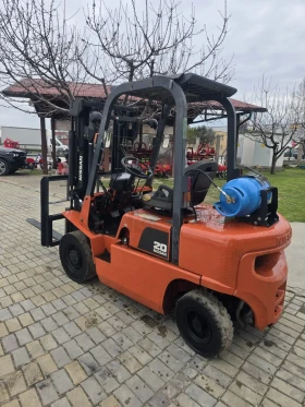 ������� Nissan ��������, � ������� ���������� 2.0��� | Mobile.bg � ����� ������ 4