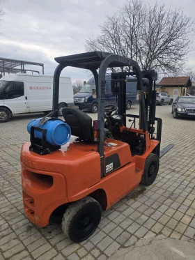 ������� Nissan ��������, � ������� ���������� 2.0��� | Mobile.bg � ����� ������ 5