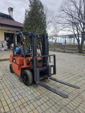 ������� Nissan ��������, � ������� ���������� 2.0��� | Mobile.bg � ����� ������ 2