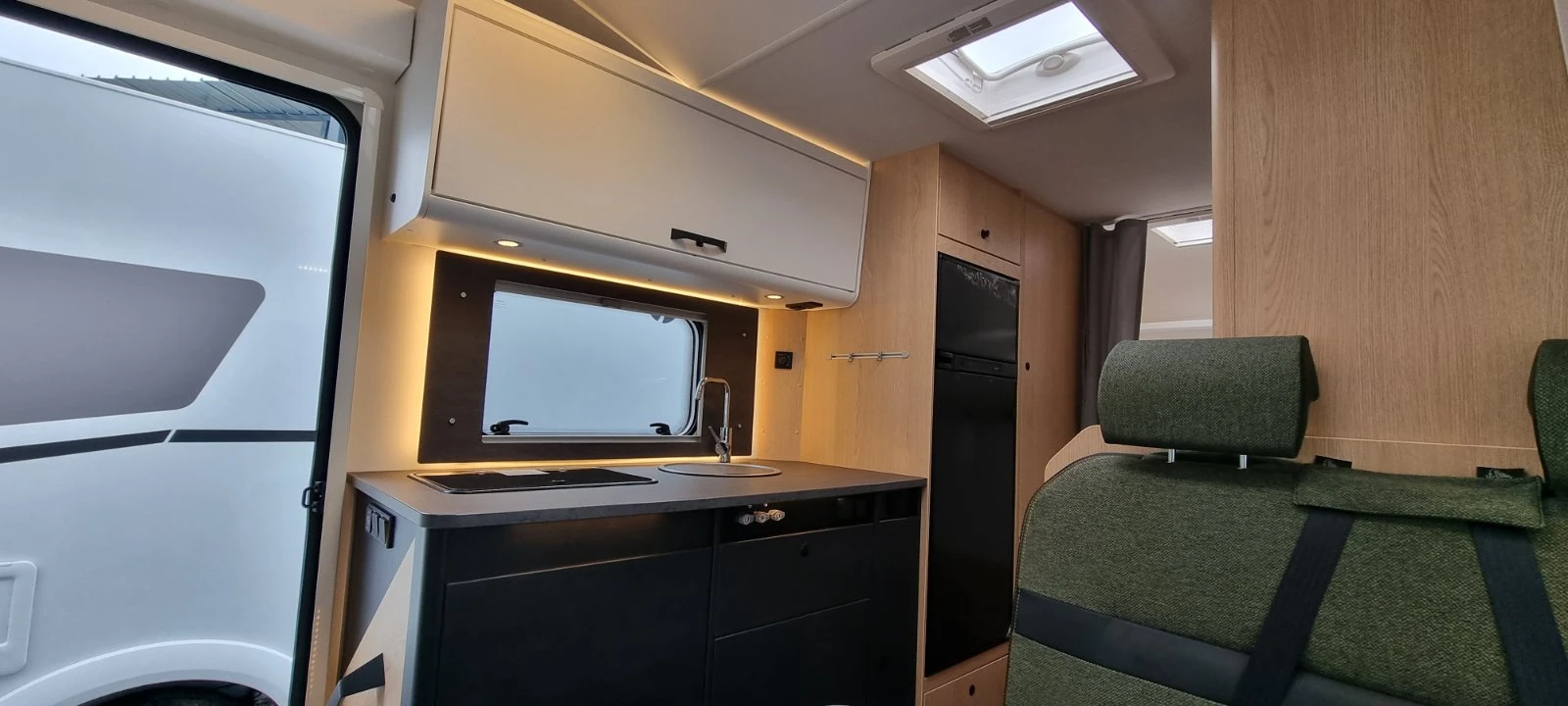  SUNLIGHT A68 | Mobile.bg   13