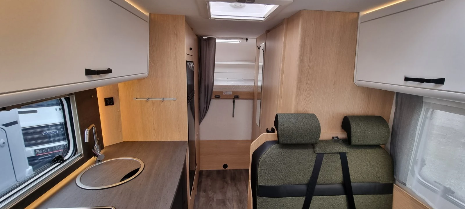  SUNLIGHT A68 | Mobile.bg   14