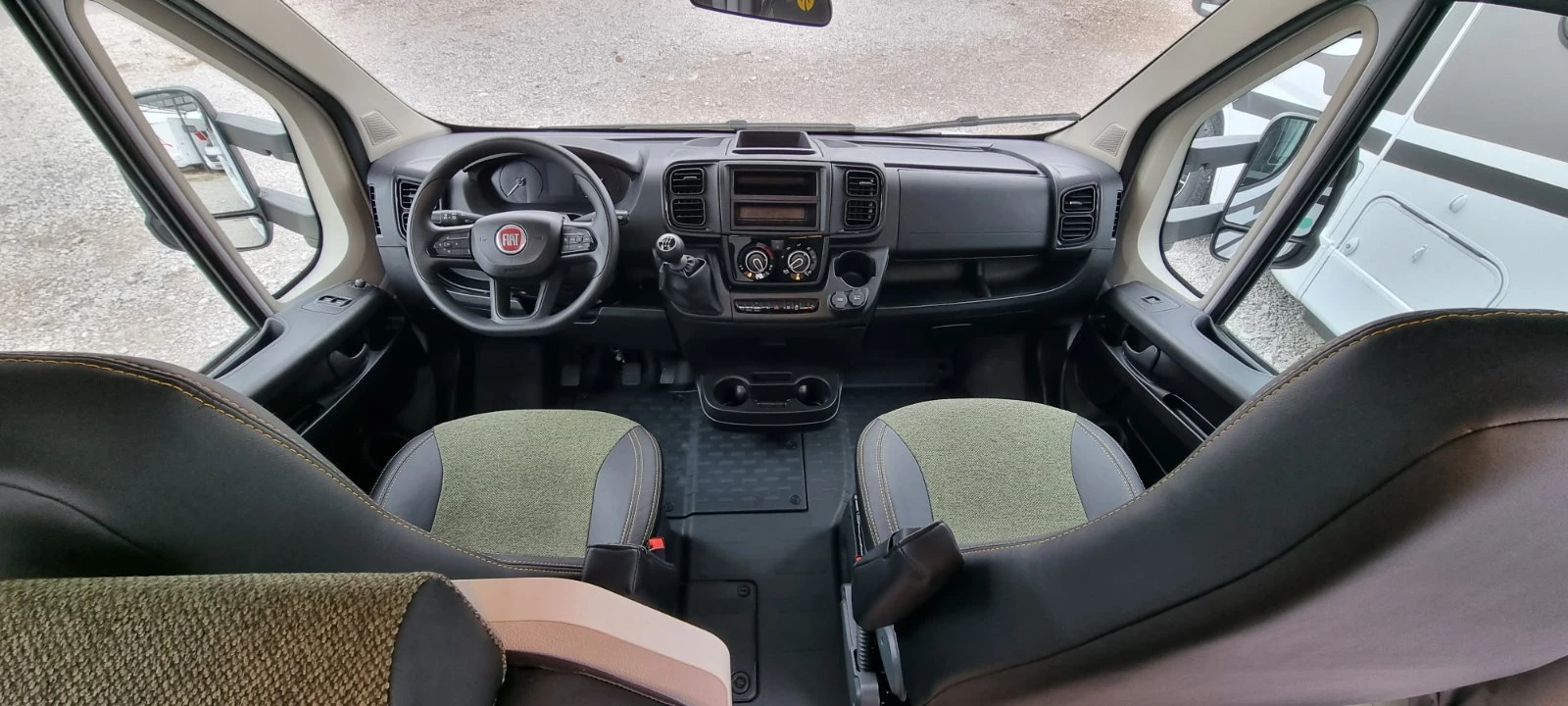  SUNLIGHT A68 | Mobile.bg   15