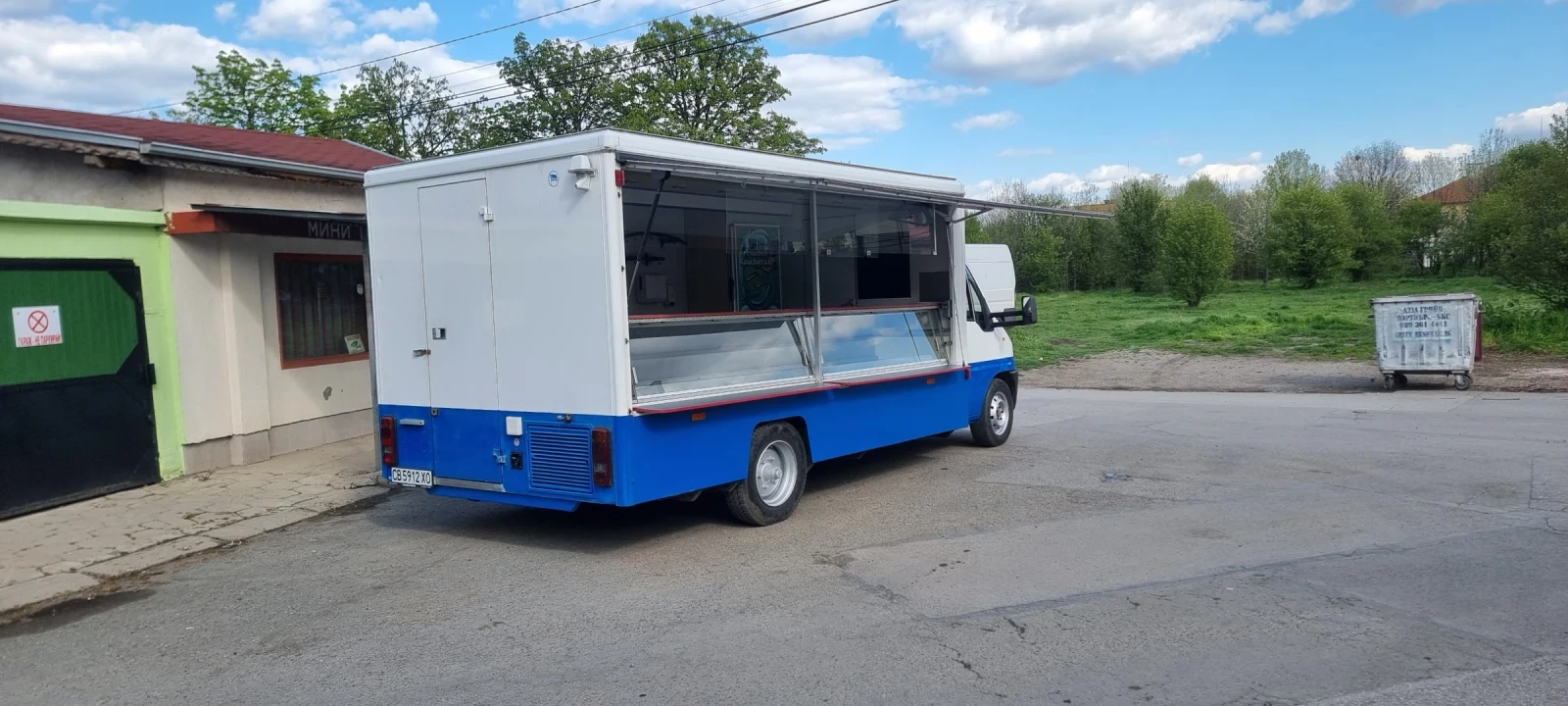 ������ Peugeot ������� ���� ������ �������� ����  | Mobile.bg � ����������� 3