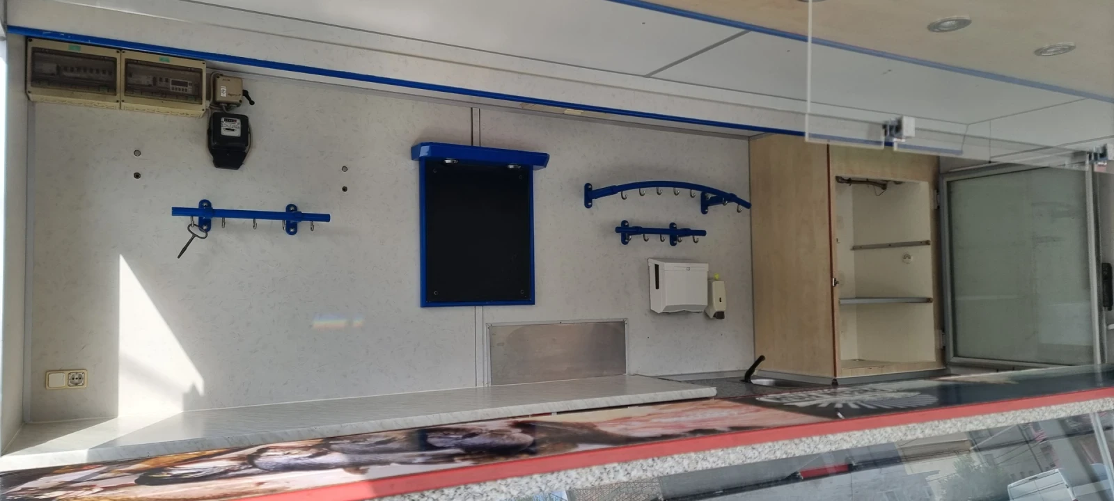 ������ Peugeot ������� ���� ������ �������� ����  | Mobile.bg � ����������� 8