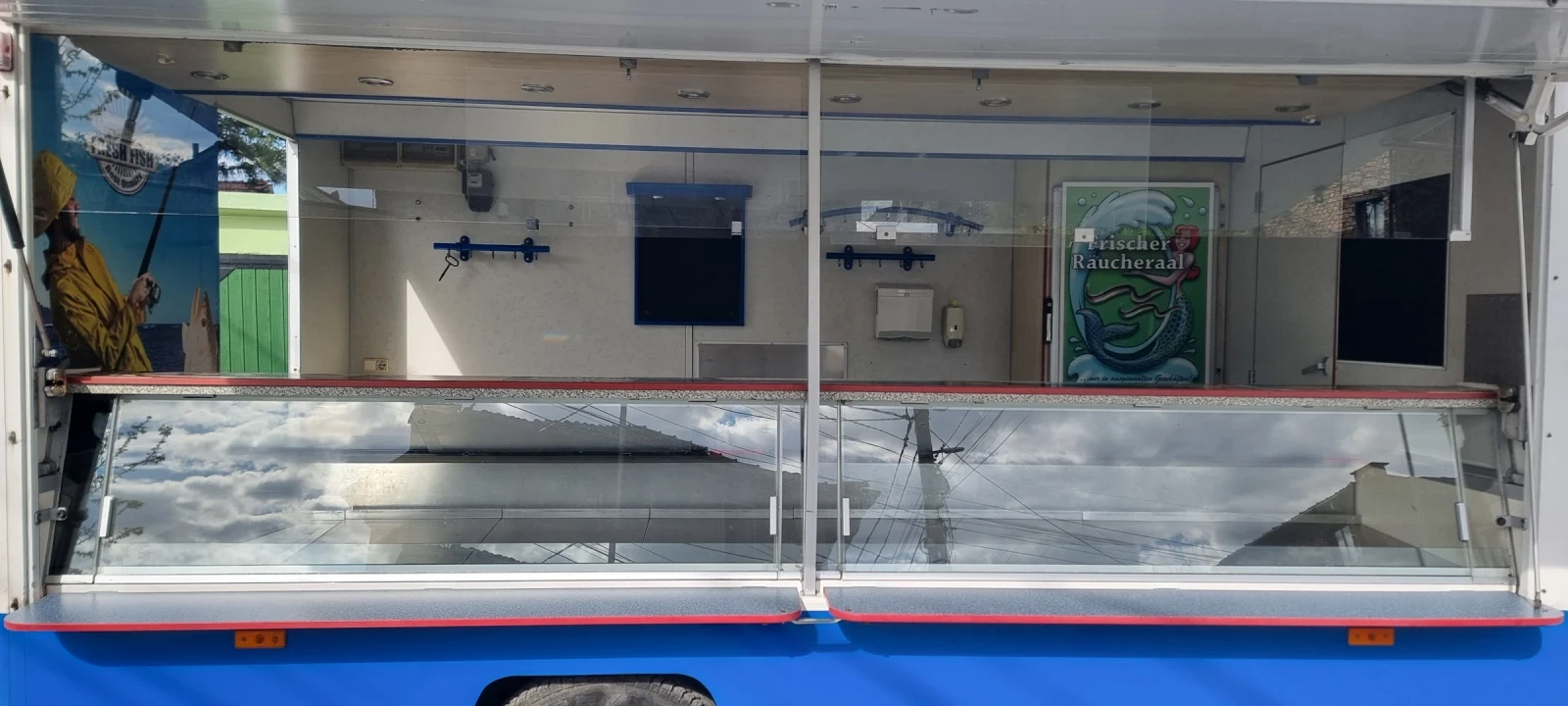 ������ Peugeot ������� ���� ������ �������� ����  | Mobile.bg � ����������� 4