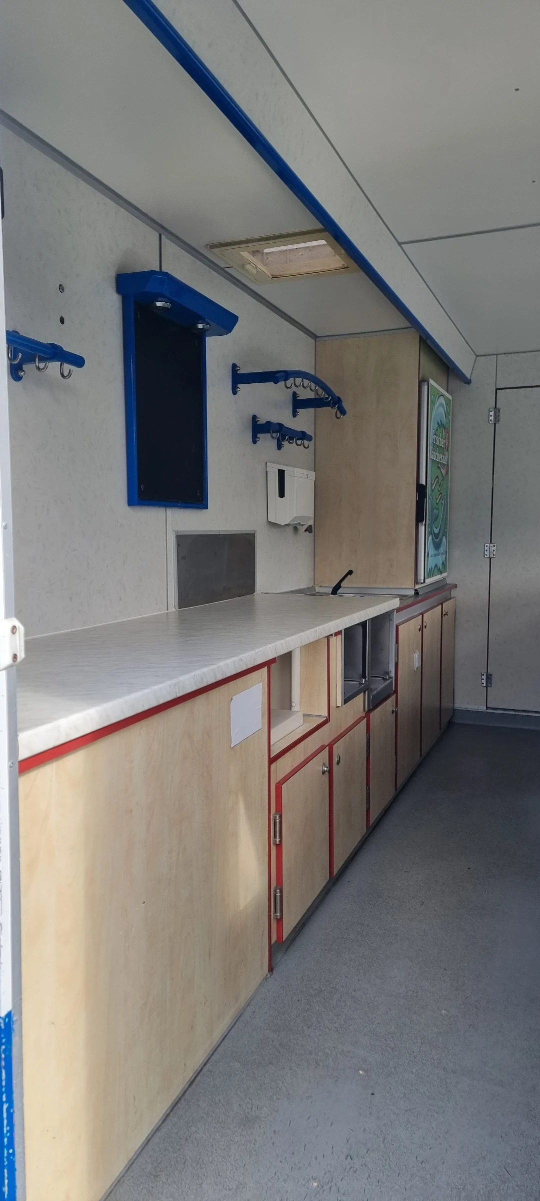 ������ Peugeot ������� ���� ������ �������� ����  | Mobile.bg � ����������� 9