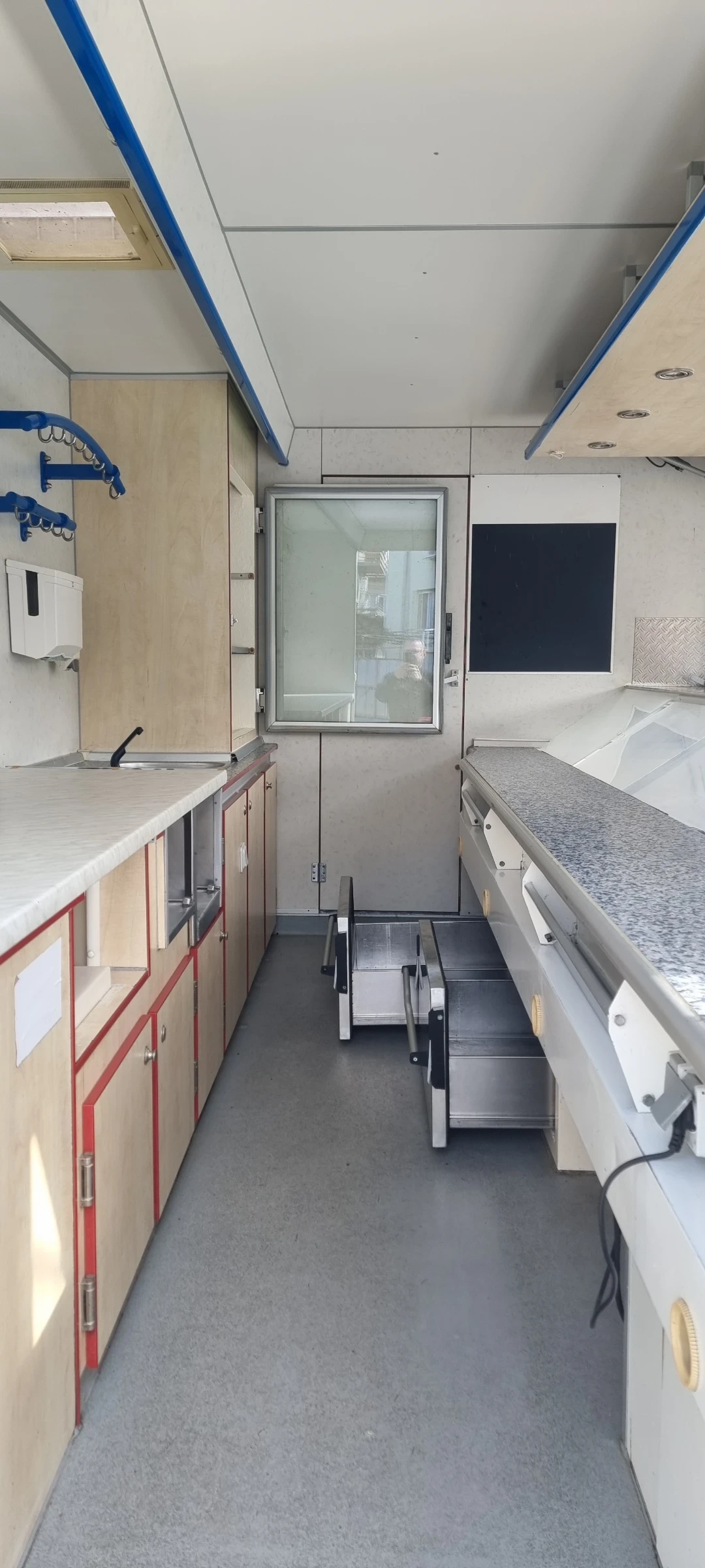 ������ Peugeot ������� ���� ������ �������� ����  | Mobile.bg � ����������� 7