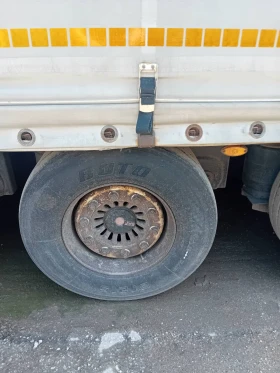 ����������� Koegel SN24 | Mobile.bg � ����� ������ 6