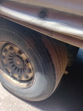 ����������� Koegel SN24 | Mobile.bg � ����� ������ 13