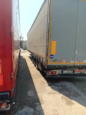 ����������� Koegel SN24 | Mobile.bg � ����� ������ 5