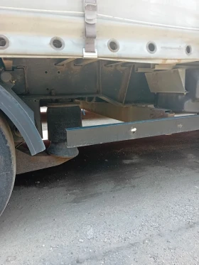 ����������� Koegel SN24 | Mobile.bg � ����� ������ 8