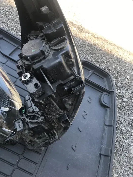 ������ ��� ��� Full Led �� ��� �������� Kia Sportage 2018-2021 ������ | Mobile.bg � ����������� 8