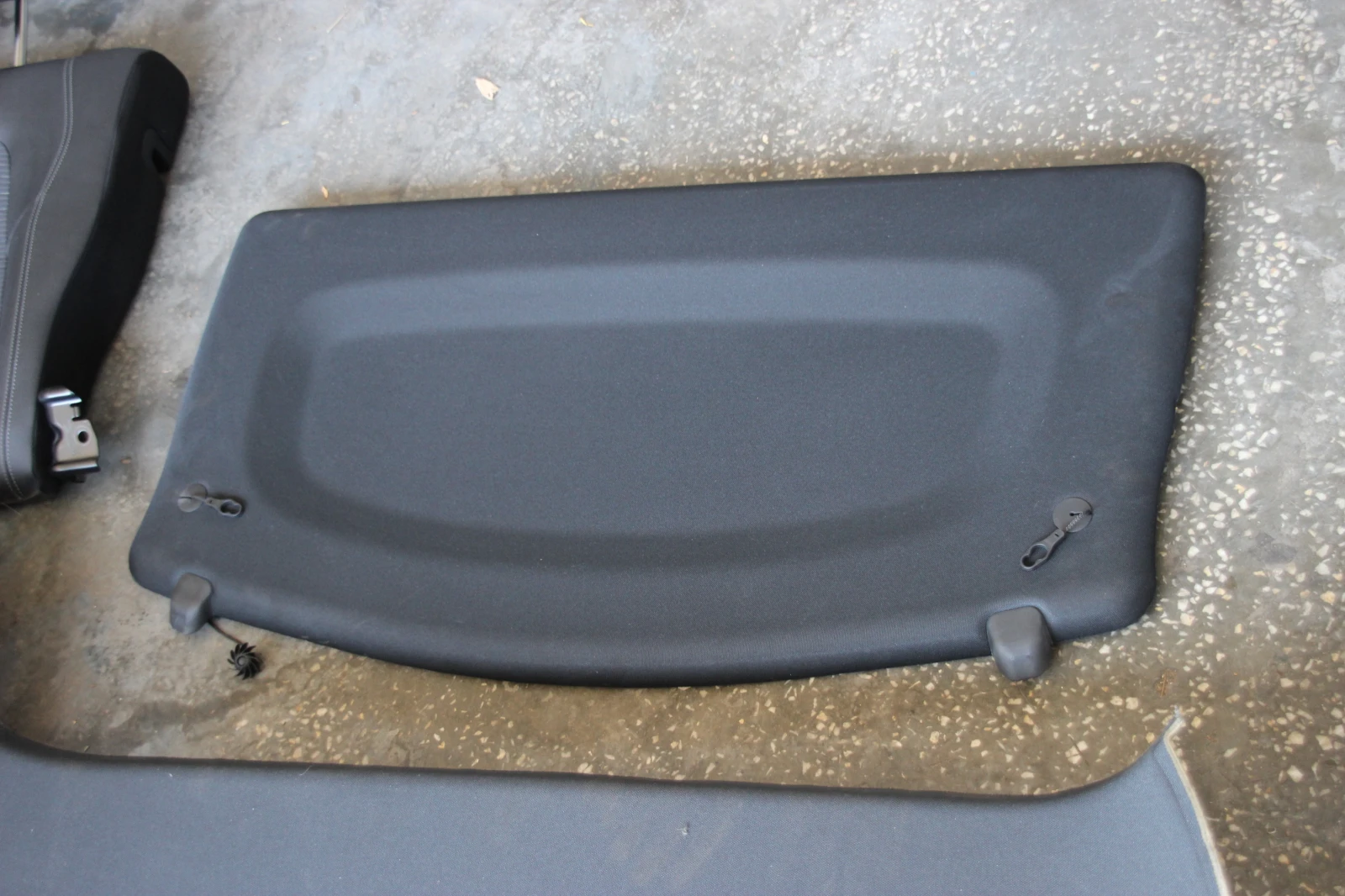  .        - W177 2019 .  | Mobile.bg   8