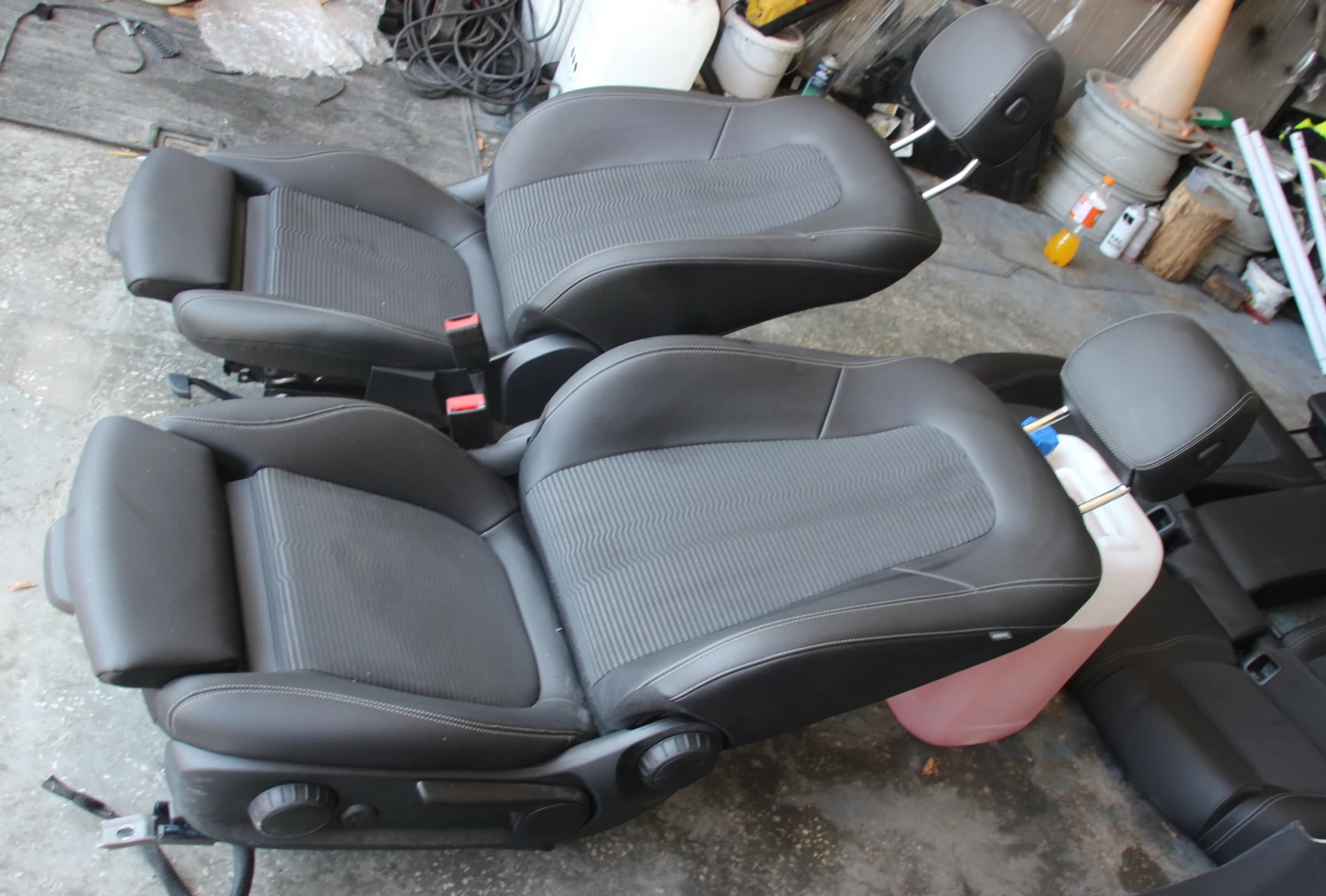  .        - W177 2019 .  | Mobile.bg   2